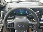 2025 Ford F-250 Crew Cab 4WD Pickup for sale #S2447 - photo 17