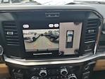 2025 Ford F-250 Crew Cab 4WD Pickup for sale #S2447 - photo 18