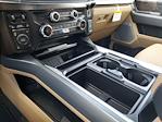 2025 Ford F-250 Crew Cab 4WD Pickup for sale #S2447 - photo 19