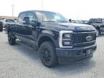 2025 Ford F-250 Crew Cab 4WD Pickup for sale #S2447 - photo 2