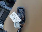 2025 Ford F-250 Crew Cab 4WD Pickup for sale #S2447 - photo 20