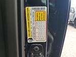 2025 Ford F-250 Crew Cab 4WD Pickup for sale #S2447 - photo 21