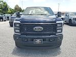 2025 Ford F-250 Crew Cab 4WD Pickup for sale #S2447 - photo 5