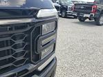2025 Ford F-250 Crew Cab 4WD Pickup for sale #S2447 - photo 6
