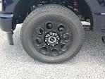 2025 Ford F-250 Crew Cab 4WD Pickup for sale #S2447 - photo 8