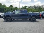 2025 Ford F-250 Crew Cab 4WD Pickup for sale #S2447 - photo 3