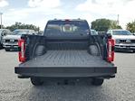 2025 Ford F-250 Crew Cab 4WD Pickup for sale #S2447 - photo 9
