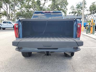 2024 GMC Sierra 2500 Crew Cab 4WD Pickup for sale #S2448A - photo 2
