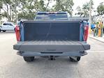 2024 GMC Sierra 2500 Crew Cab 4WD Pickup for sale #S2448A - photo 2