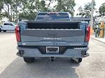 2024 GMC Sierra 2500 Crew Cab 4WD Pickup for sale #S2448A - photo 11