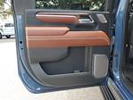2024 GMC Sierra 2500 Crew Cab 4WD Pickup for sale #S2448A - photo 12