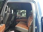 2024 GMC Sierra 2500 Crew Cab 4WD Pickup for sale #S2448A - photo 13