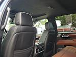 2024 GMC Sierra 2500 Crew Cab 4WD Pickup for sale #S2448A - photo 14