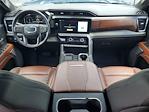 2024 GMC Sierra 2500 Crew Cab 4WD Pickup for sale #S2448A - photo 15