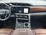 2024 GMC Sierra 2500 Crew Cab 4WD Pickup for sale #S2448A - photo 16