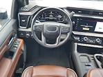 2024 GMC Sierra 2500 Crew Cab 4WD Pickup for sale #S2448A - photo 18