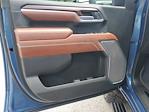 2024 GMC Sierra 2500 Crew Cab 4WD Pickup for sale #S2448A - photo 19