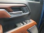 2024 GMC Sierra 2500 Crew Cab 4WD Pickup for sale #S2448A - photo 20