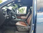 2024 GMC Sierra 2500 Crew Cab 4WD Pickup for sale #S2448A - photo 21