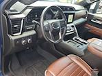 2024 GMC Sierra 2500 Crew Cab 4WD Pickup for sale #S2448A - photo 22