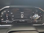 2024 GMC Sierra 2500 Crew Cab 4WD Pickup for sale #S2448A - photo 24