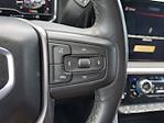2024 GMC Sierra 2500 Crew Cab 4WD Pickup for sale #S2448A - photo 25