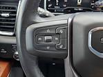 2024 GMC Sierra 2500 Crew Cab 4WD Pickup for sale #S2448A - photo 26