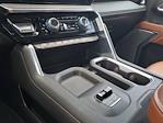 2024 GMC Sierra 2500 Crew Cab 4WD Pickup for sale #S2448A - photo 28