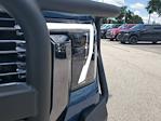 2024 GMC Sierra 2500 Crew Cab 4WD Pickup for sale #S2448A - photo 5