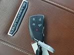 2024 GMC Sierra 2500 Crew Cab 4WD Pickup for sale #S2448A - photo 30