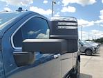 2024 GMC Sierra 2500 Crew Cab 4WD Pickup for sale #S2448A - photo 3