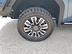 2024 GMC Sierra 2500 Crew Cab 4WD Pickup for sale #S2448A - photo 6