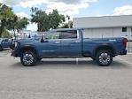 2024 GMC Sierra 2500 Crew Cab 4WD Pickup for sale #S2448A - photo 7