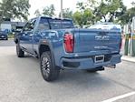 2024 GMC Sierra 2500 Crew Cab 4WD Pickup for sale #S2448A - photo 8