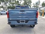 2024 GMC Sierra 2500 Crew Cab 4WD Pickup for sale #S2448A - photo 9