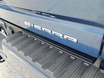 2024 GMC Sierra 2500 Crew Cab 4WD Pickup for sale #S2448A - photo 10
