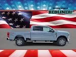 2025 Ford F-250 Crew Cab 4WD Pickup for sale #S2449 - photo 3