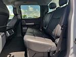 2025 Ford F-250 Crew Cab 4WD Pickup for sale #S2449 - photo 10