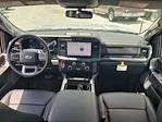 2025 Ford F-250 Crew Cab 4WD Pickup for sale #S2449 - photo 11