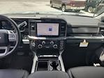 2025 Ford F-250 Crew Cab 4WD Pickup for sale #S2449 - photo 12