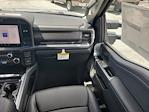 2025 Ford F-250 Crew Cab 4WD Pickup for sale #S2449 - photo 13