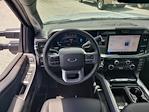 2025 Ford F-250 Crew Cab 4WD Pickup for sale #S2449 - photo 14