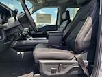 2025 Ford F-250 Crew Cab 4WD Pickup for sale #S2449 - photo 16