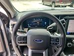 2025 Ford F-250 Crew Cab 4WD Pickup for sale #S2449 - photo 17