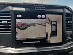 2025 Ford F-250 Crew Cab 4WD Pickup for sale #S2449 - photo 19