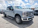 2025 Ford F-250 Crew Cab 4WD Pickup for sale #S2449 - photo 4
