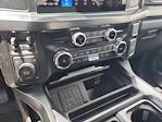 2025 Ford F-250 Crew Cab 4WD Pickup for sale #S2449 - photo 20
