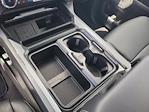 2025 Ford F-250 Crew Cab 4WD Pickup for sale #S2449 - photo 21