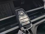 2025 Ford F-250 Crew Cab 4WD Pickup for sale #S2449 - photo 22