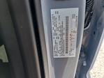 2025 Ford F-250 Crew Cab 4WD Pickup for sale #S2449 - photo 23
